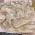 种鸡大胸