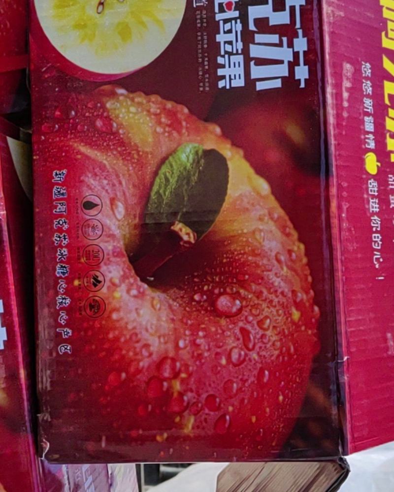 新疆阿克苏