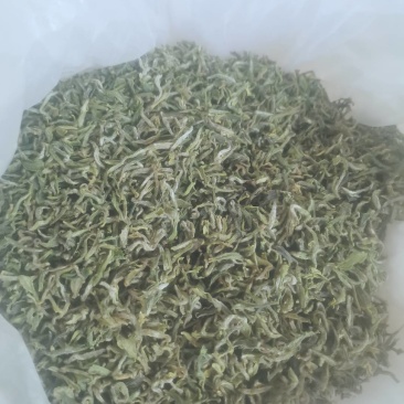 山东省日照市豆粕茶叶品质保证服务周到产地直发