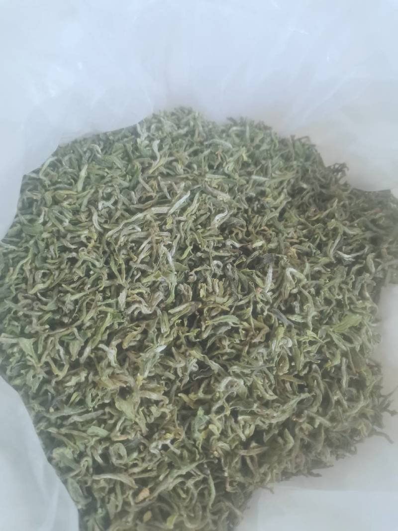 山东省日照市豆粕茶叶品质保证服务周到产地直发