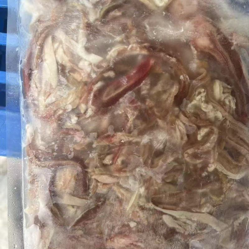 肚丝