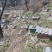 秦岭大山灞源土蜂蜜批发零售