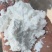 芭蕉芋淀粉量大从优价格可谈支持视频看货欢迎咨询