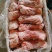 鲜分带肉后棒骨14-20根20-30根