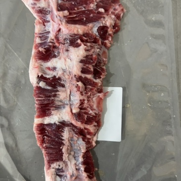 牛裙肉，烧烤烤肉佳品，厂家发货，质量保证