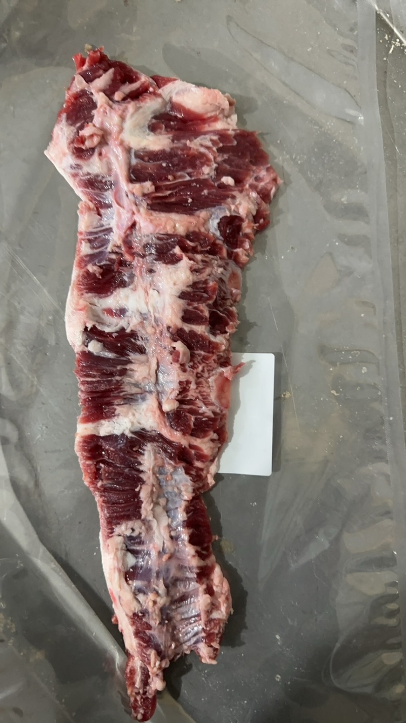 牛裙肉，烧烤烤肉佳品，厂家发货，质量保证