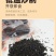 熟黑芝麻5斤炒熟芝麻免洗家用商用新货批发