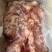 牛胸肉