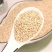 生白芝麻5斤带皮农家用优质烘焙原料商用批发