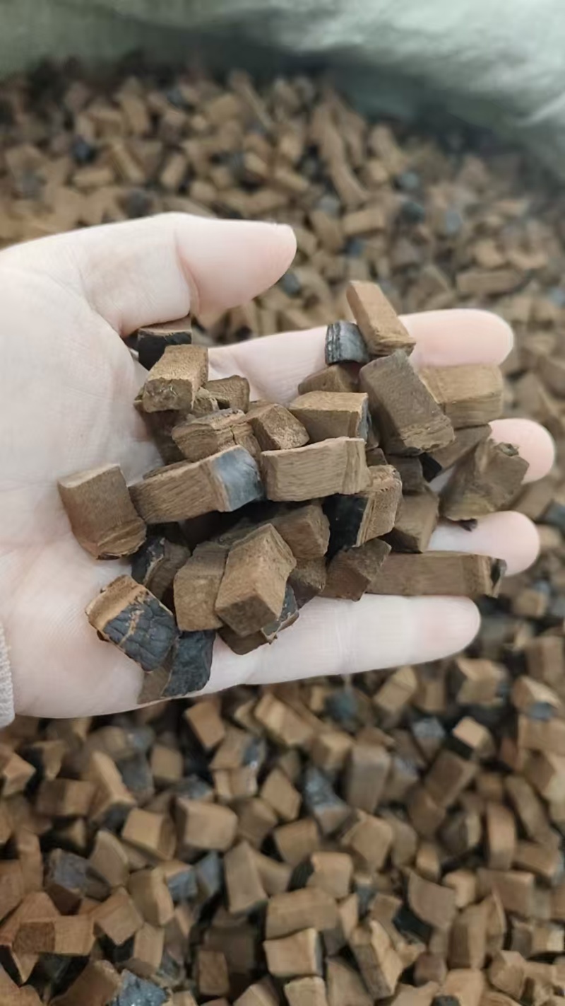 灵芝，赤灵芝，灵芝片赤灵芝个，各种规格产地直发，