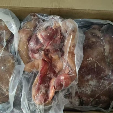 火烧牛头肉大量现货，物美价廉，批发价格。