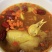 【现杀乳鸽肉】河南鸽子肉/新鲜乳鸽肉/白条鸽子/批发价大甩卖