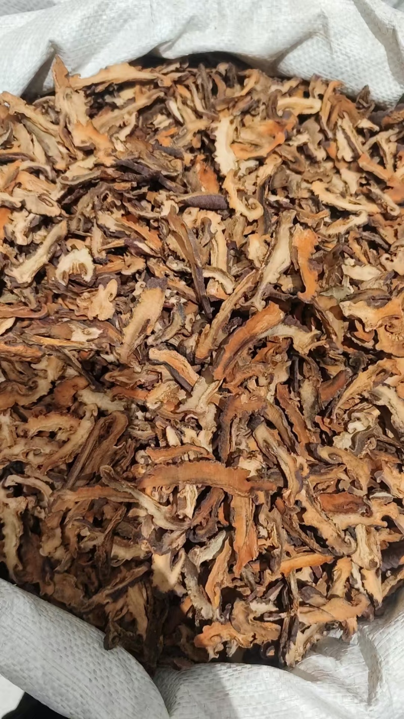 中药材木瓜，各种各样的规格都有现货大货，需要的老板可以下