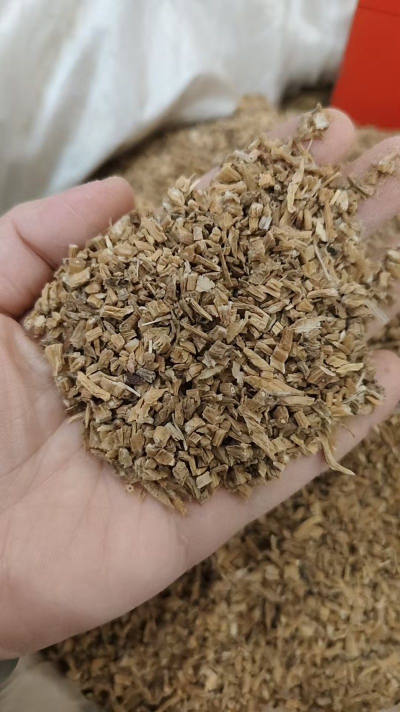 中药材百部，各种各样的规格都有现货大货需要的老板可以下单
