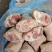 带皮小肘子