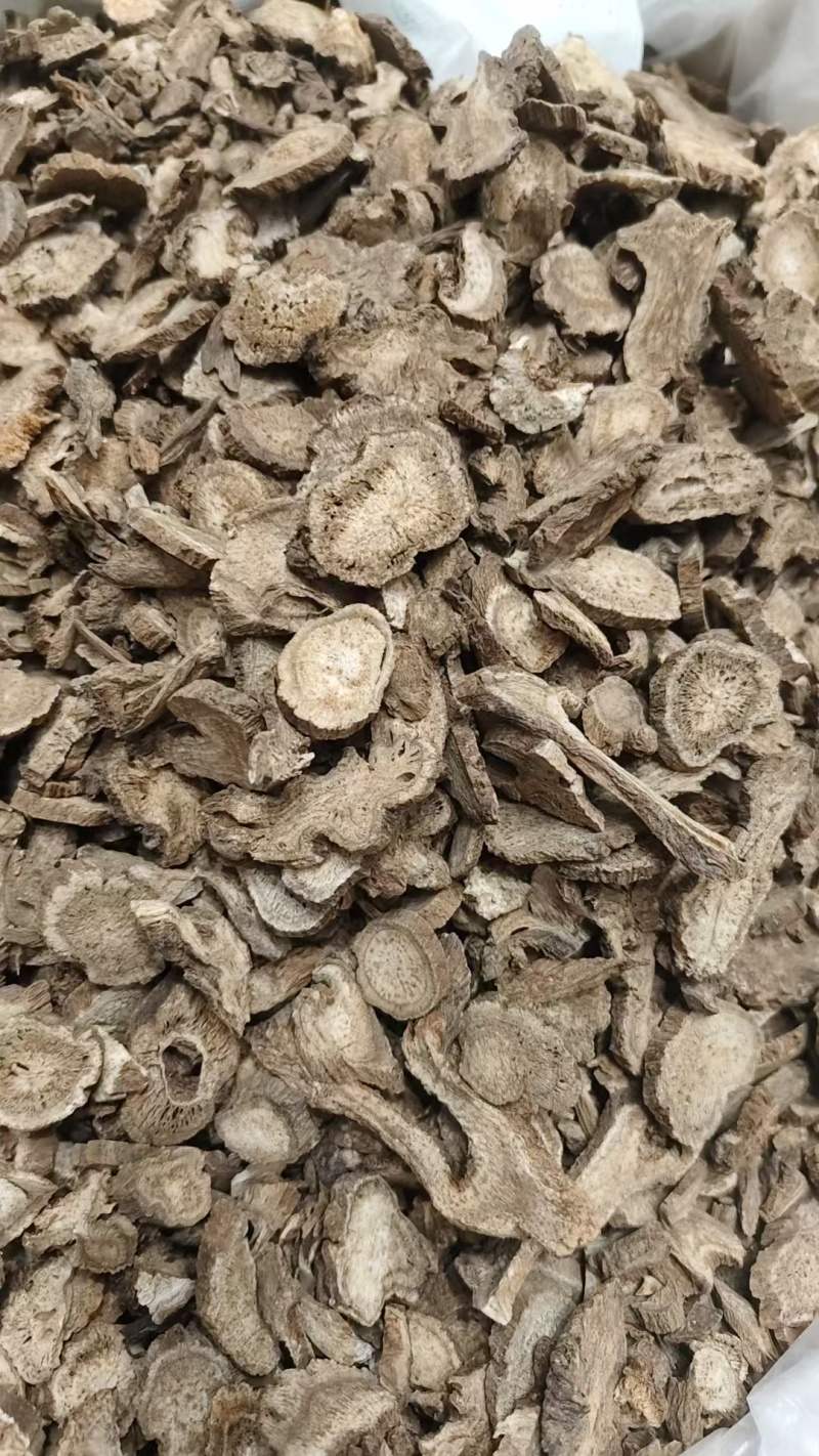 中药材木香，各种各样的规格都有现货大货需要的老板可以下单