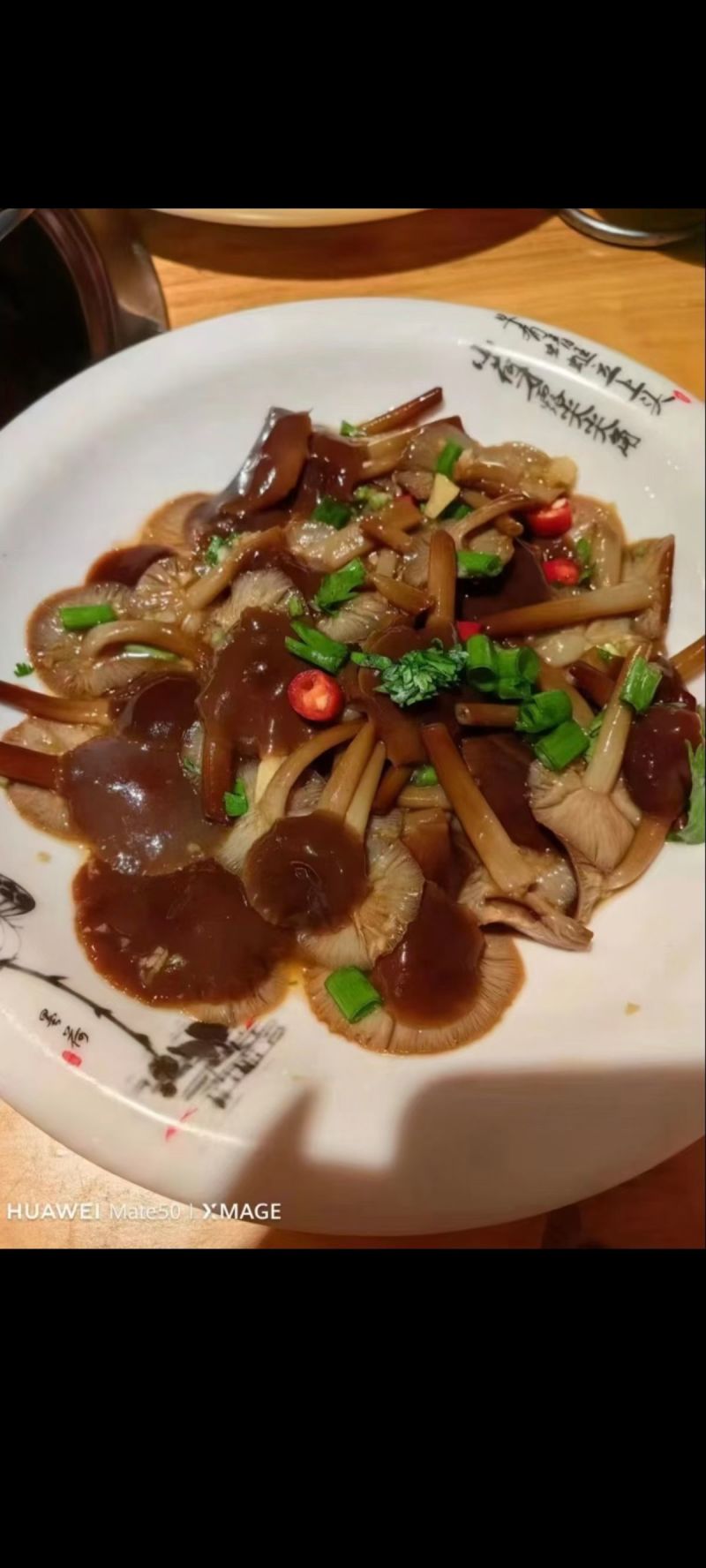 山茶茸大量产新，产地直发，品质保证，服务周到，诚信经营