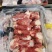 鲜分带肉后棒骨