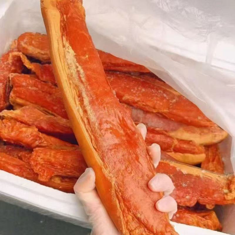 腊肉