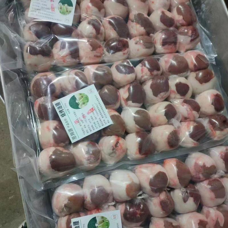 包油牛腰