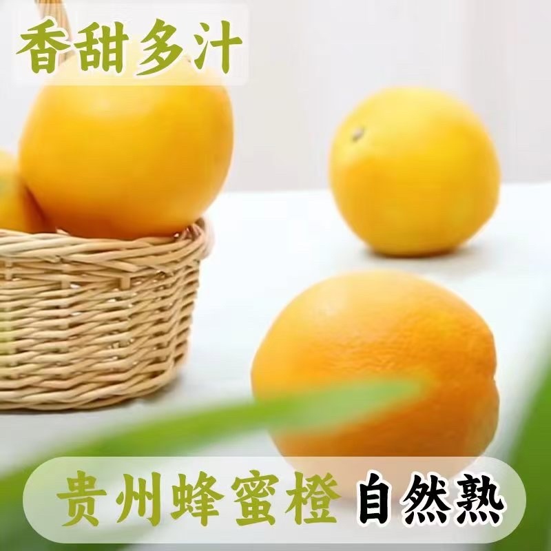 大量有货，产地直发，欢迎咨询