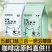 农科院三合一速溶咖啡粉云南小粒咖啡特浓蓝山卡布奇诺商用批