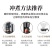 食之巅蓝山/意式拼配云南咖啡豆新鲜烘焙手冲大容量