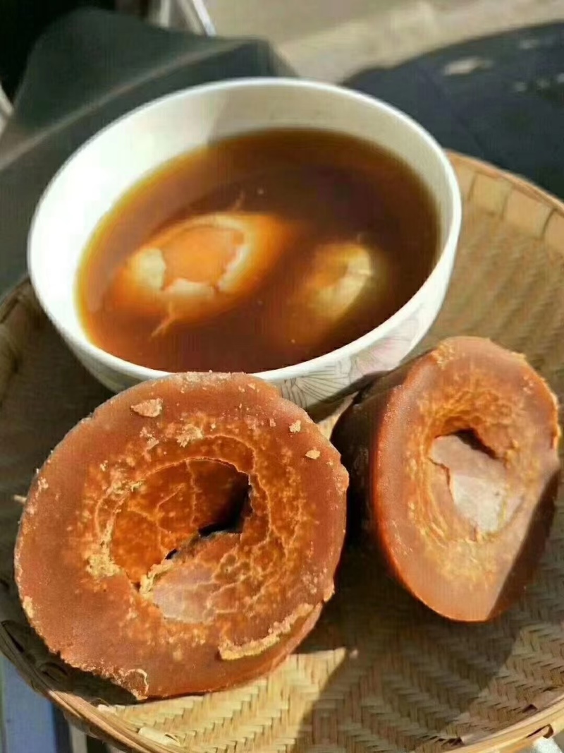 巧家保丛古法红糖/欢迎选购
