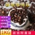 越南咖啡豆特级新鲜深度烘焙美式黑咖啡现磨商用浓香型咖啡粉