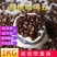 越南咖啡豆特级新鲜深度烘焙美式黑咖啡现磨商用浓香型咖啡粉