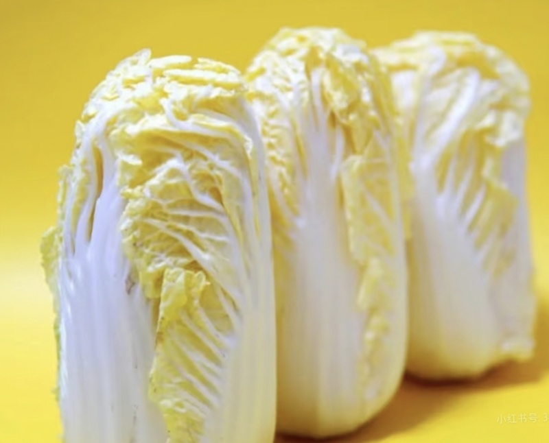 [推荐]精品娃娃菜，货源充足，量大从优，支持视频看货。