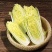 [推荐]精品娃娃菜，货源充足，量大从优，支持视频看货。
