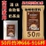 康大婶咖啡粉商用浓缩咖啡原料速溶三合一原味特浓拿铁蓝山