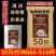 康大婶咖啡粉商用浓缩咖啡原料速溶三合一原味特浓拿铁蓝山