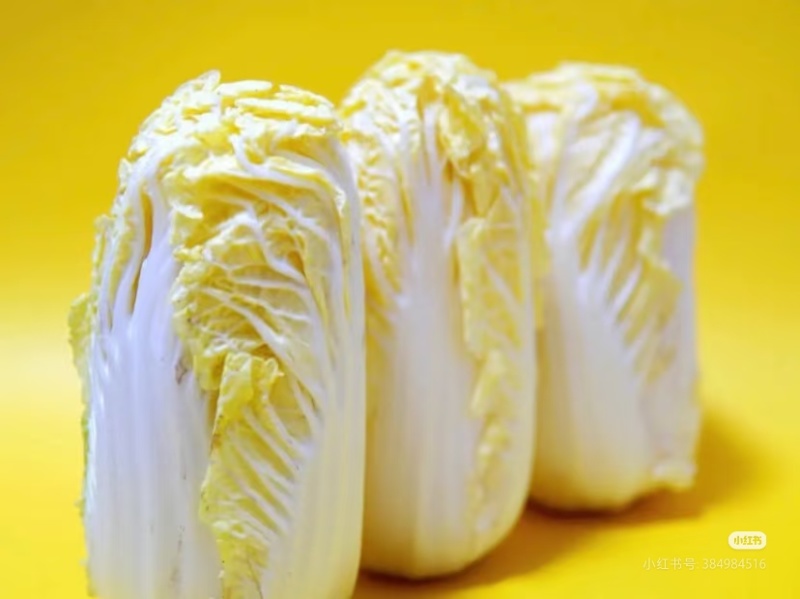 【实力推荐】精品娃娃菜，大小娃娃菜，大量上市。