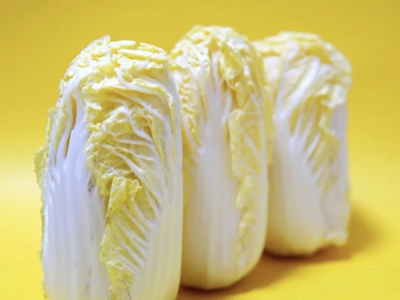 【实力推荐】精品娃娃菜，大小娃娃菜，大量上市。