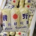 【实力推荐】精品娃娃菜，大小娃娃菜，大量上市。