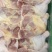 老鸡排腿