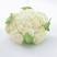 【实力推荐】精品花菜有机花菜大量上市，基地直销，支持视频