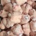 肥猪脚圈10kg/箱两个规格20-37个38-50个左右