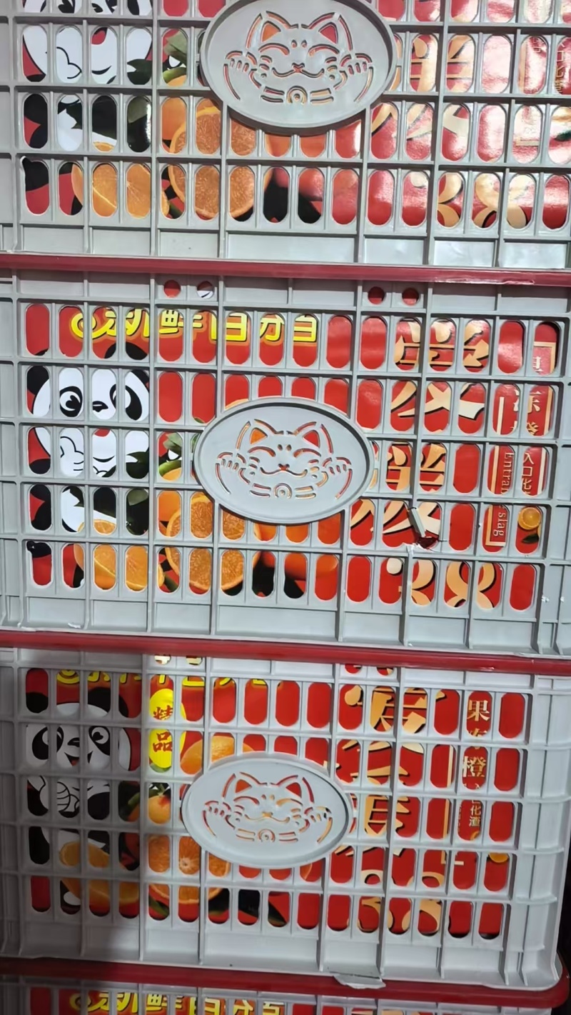 爱媛果冻橙，量大价优，保质保量，欢迎咨询
