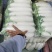 四川精品【白萝卜】出口品质/检测达标/对接商超及店商
