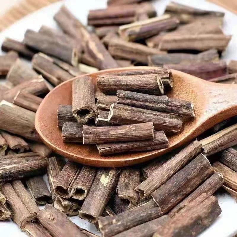香排草正品香料批发香排草量大从优