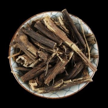 香排草正品香料批发香排草量大从优