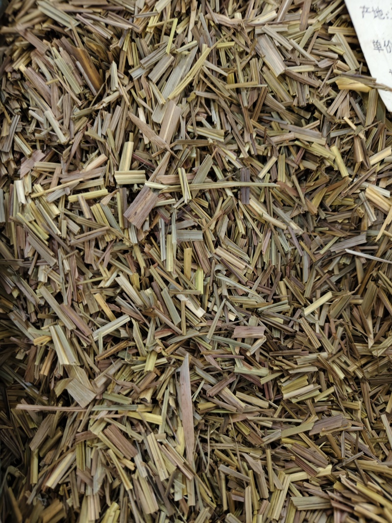 香茅草香料批发香茅草量大从优