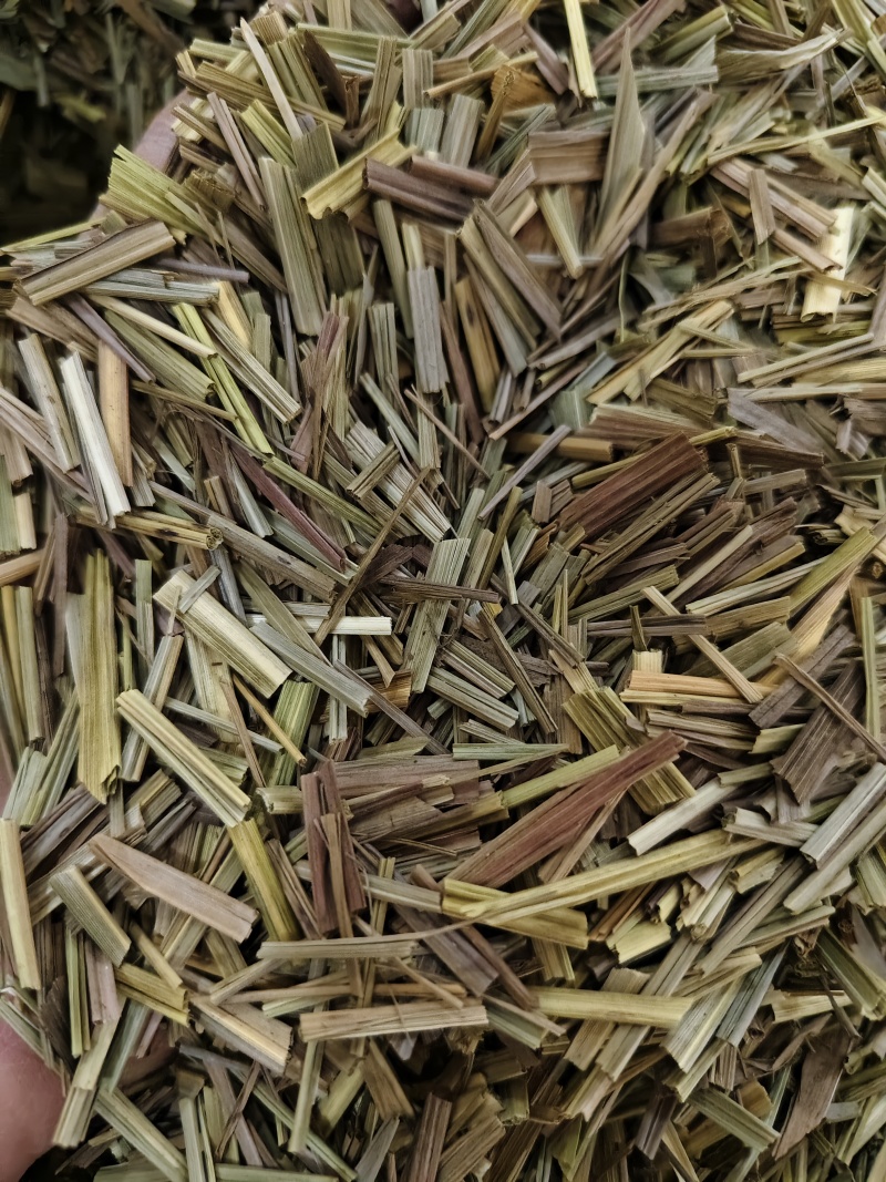 香茅草香料批发香茅草量大从优