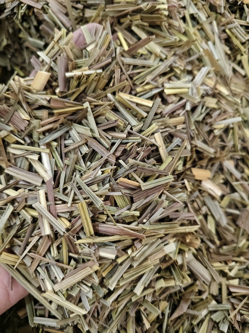 香茅草香料批发香茅草量大从优
