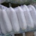 好好