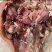 牛头肉