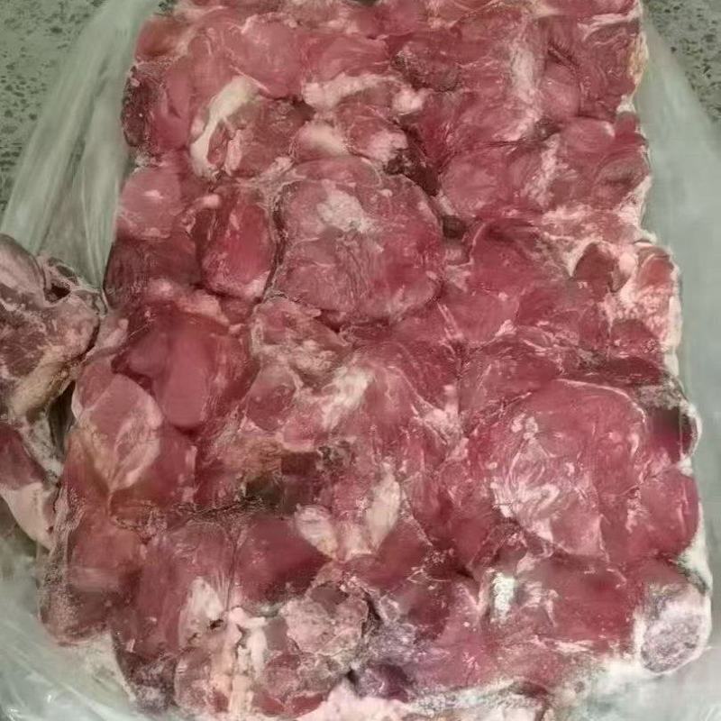 牛大脸